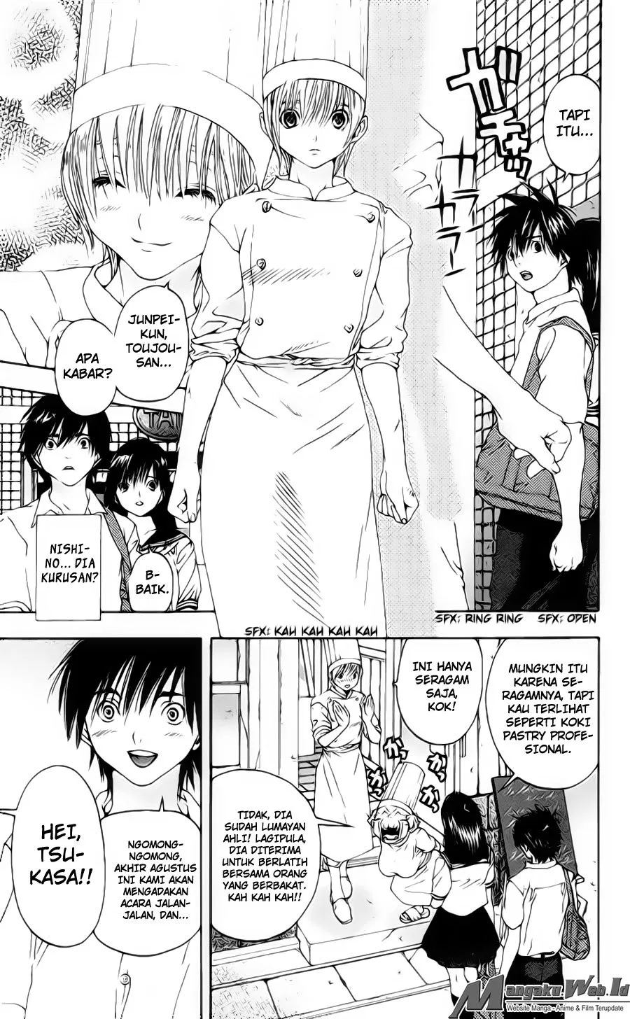 image-komik-ichigo-100percent-chapter-122-13/20