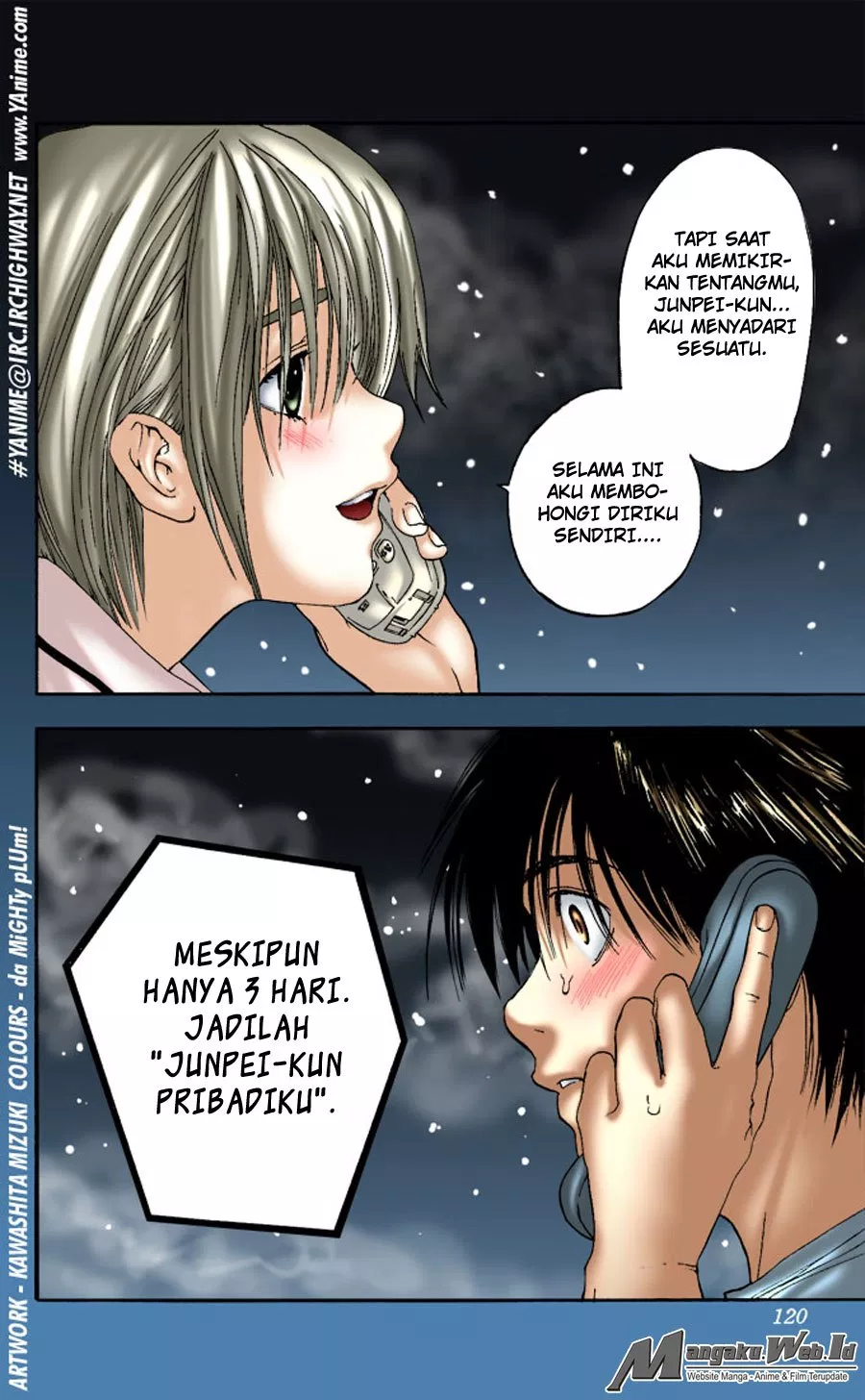 image-komik-ichigo-100percent-chapter-122-18/20