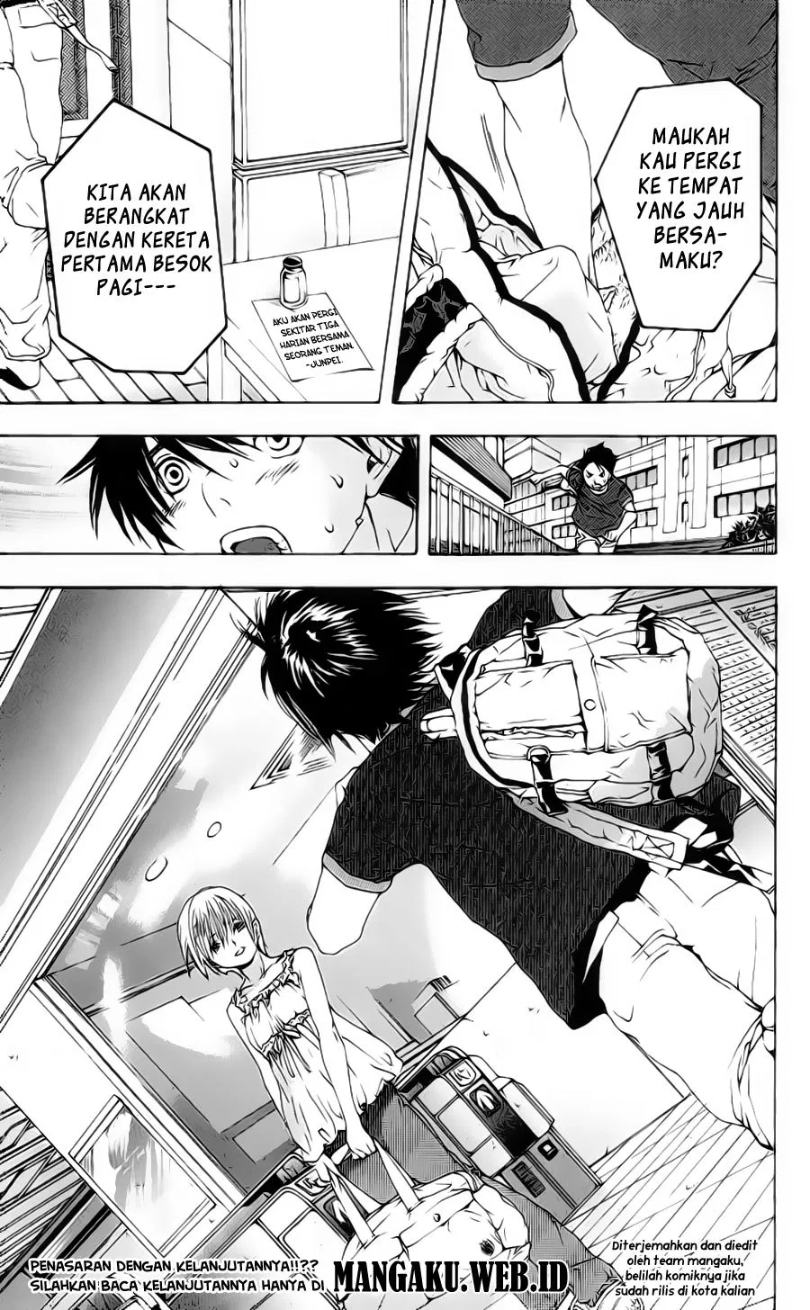 image-komik-ichigo-100percent-chapter-122-19/20