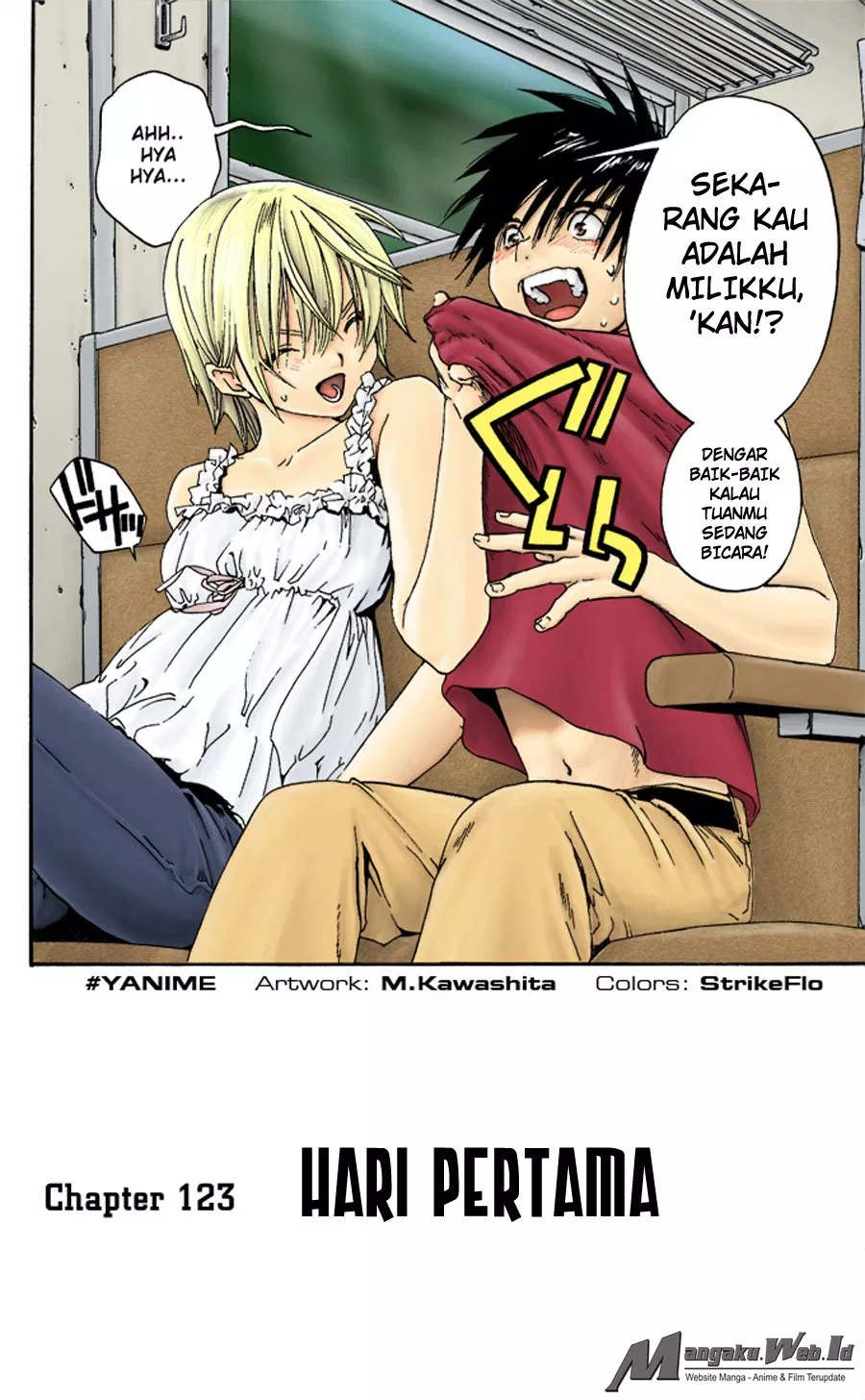 image-komik-ichigo-100percent-chapter-123-2/20