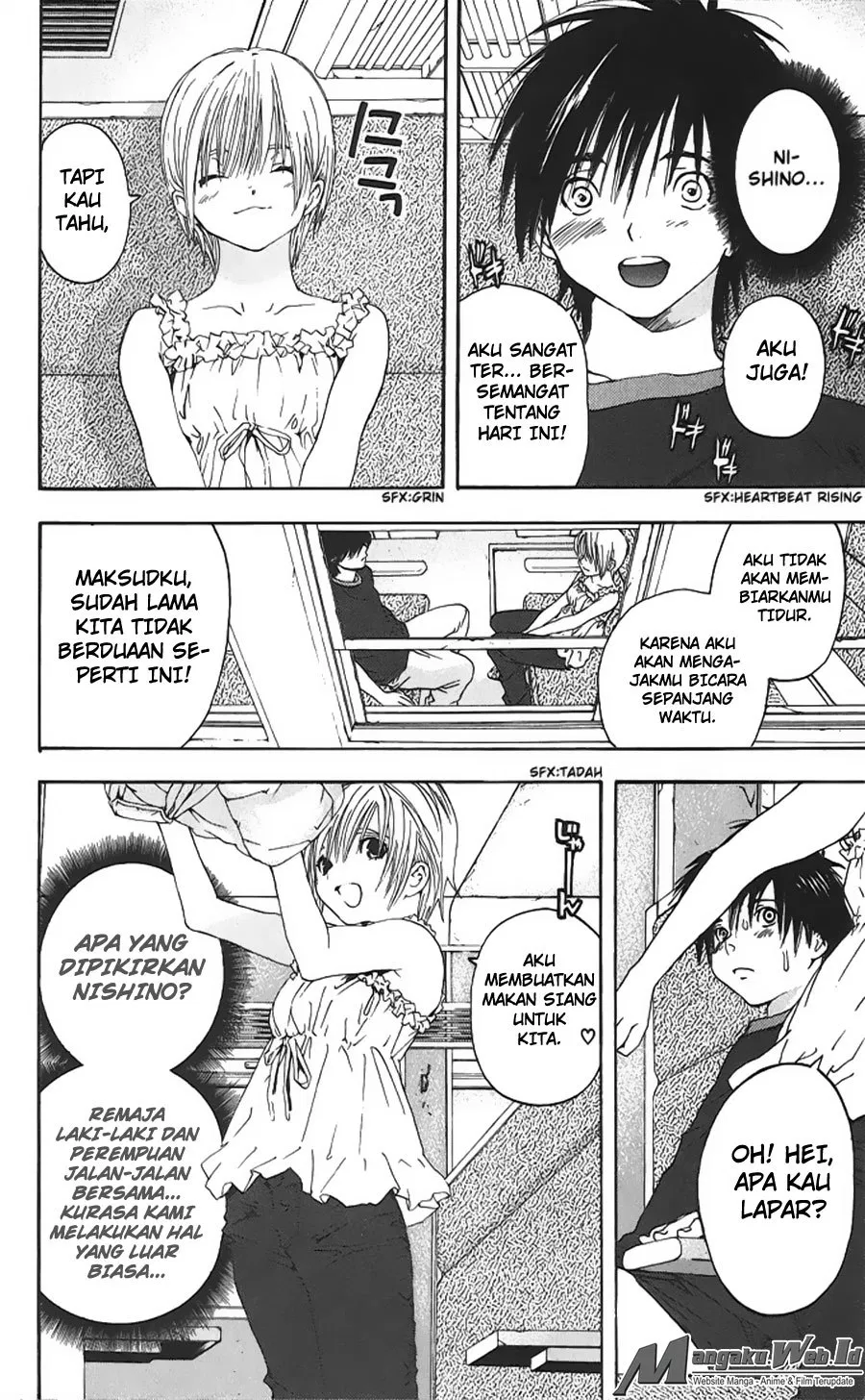 image-komik-ichigo-100percent-chapter-123-4/20