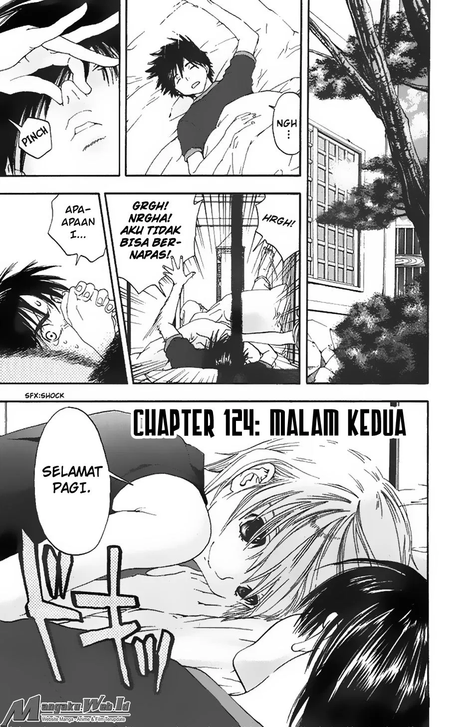 image-komik-ichigo-100percent-chapter-124-1/20