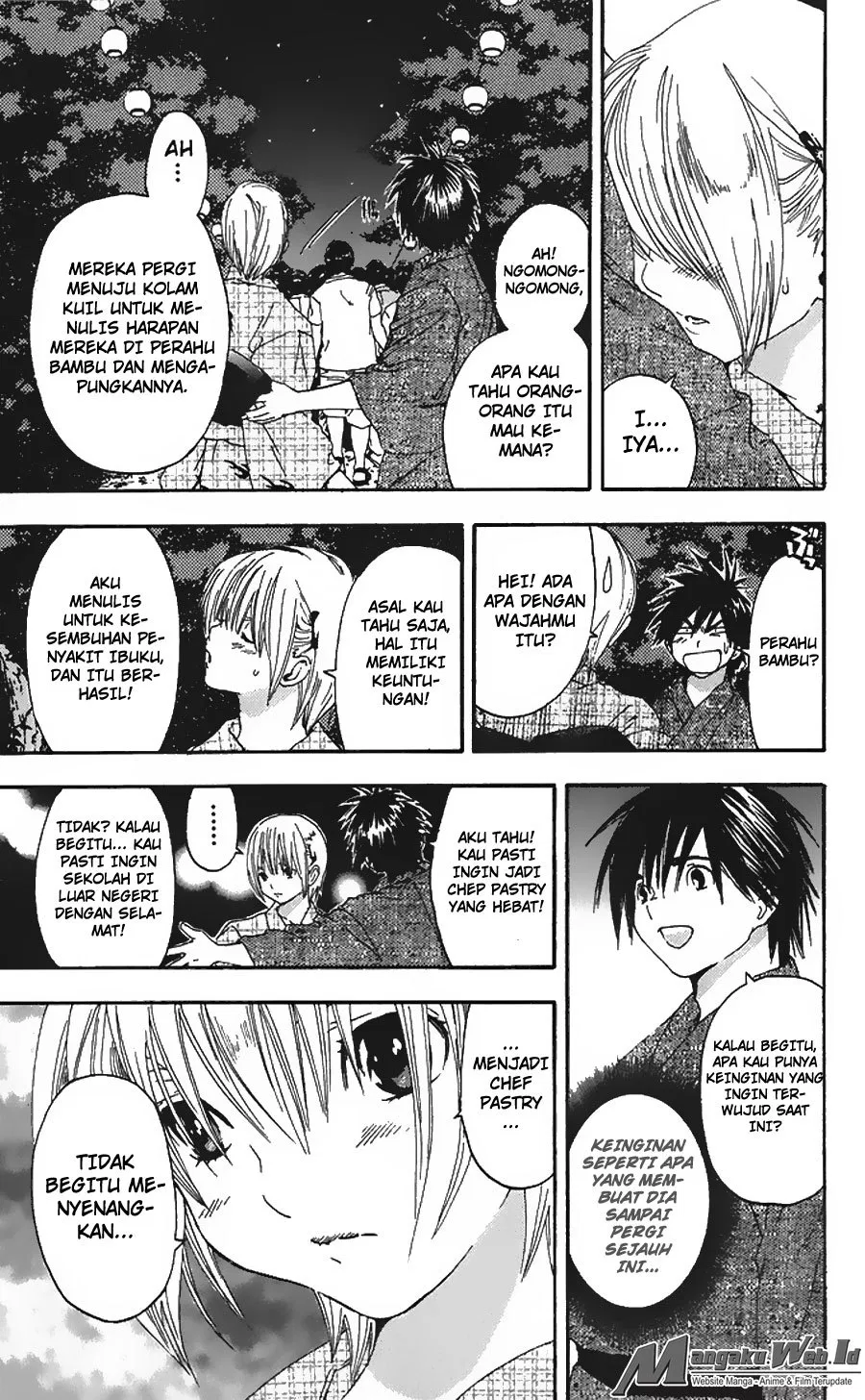 image-komik-ichigo-100percent-chapter-124-11/20