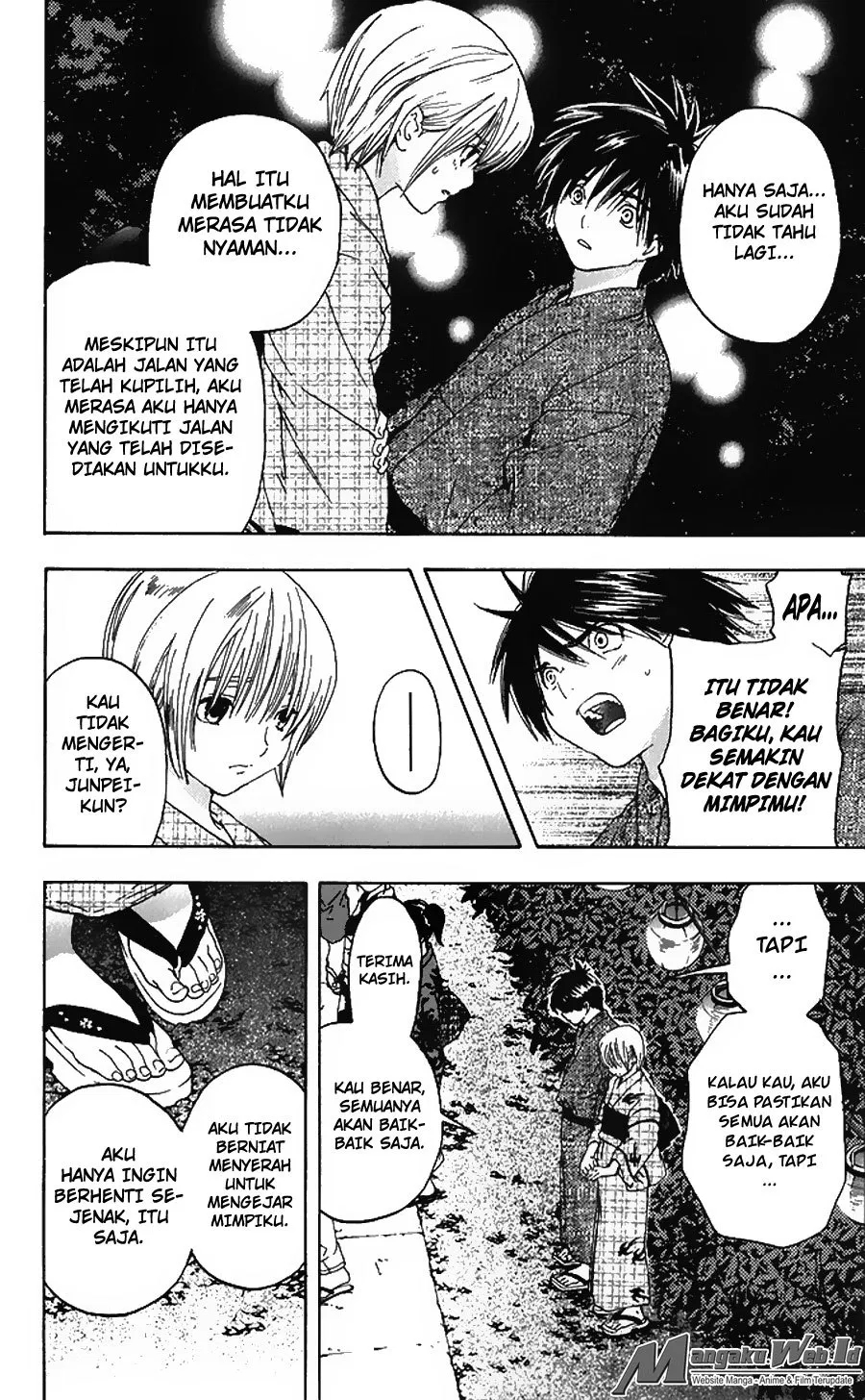 image-komik-ichigo-100percent-chapter-124-12/20