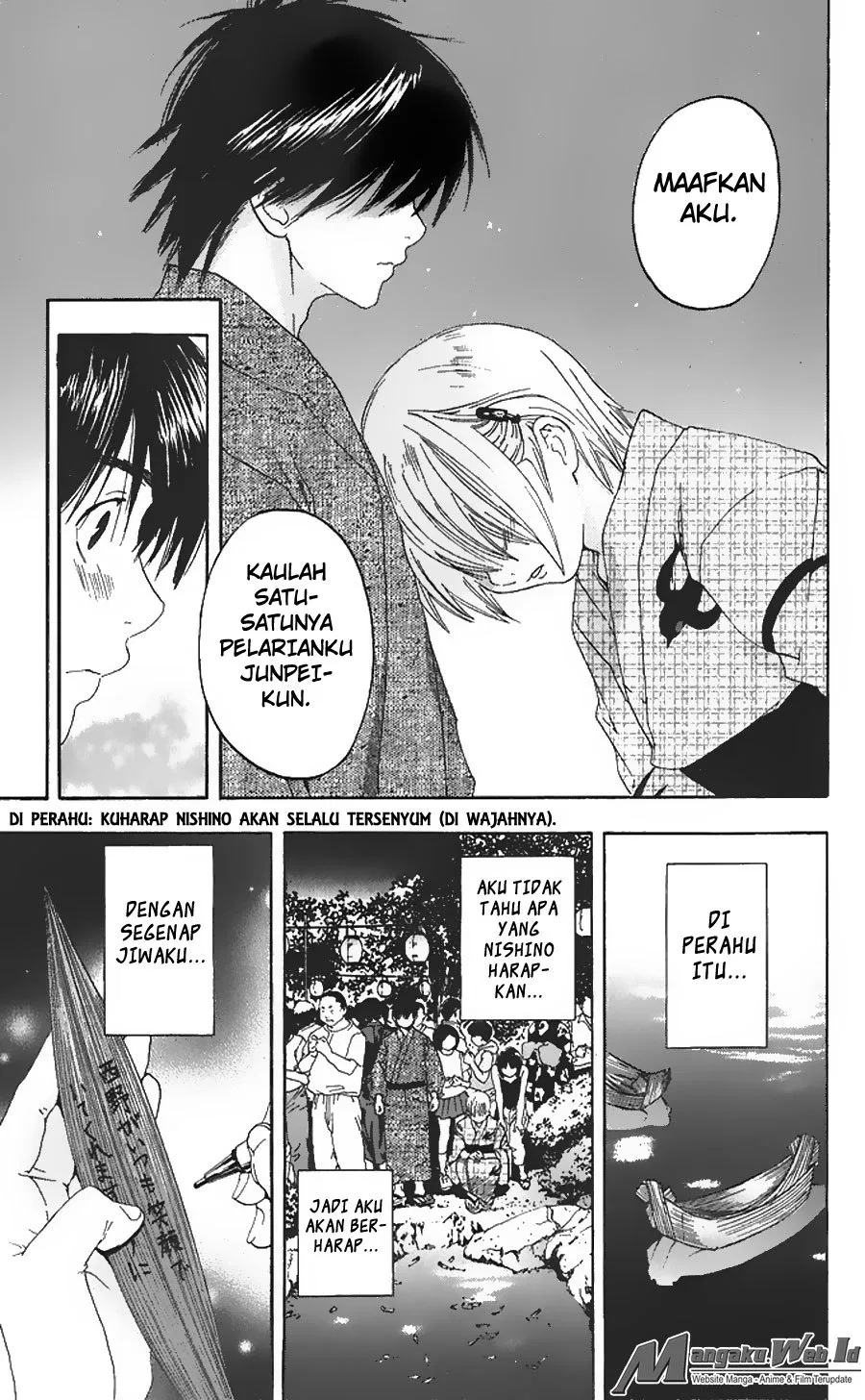 image-komik-ichigo-100percent-chapter-124-13/20