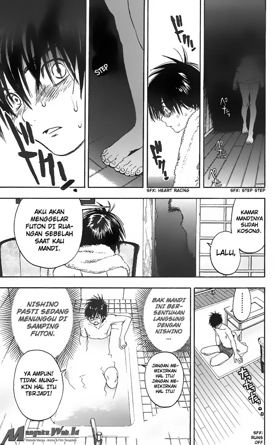 image-komik-ichigo-100percent-chapter-124-17/20