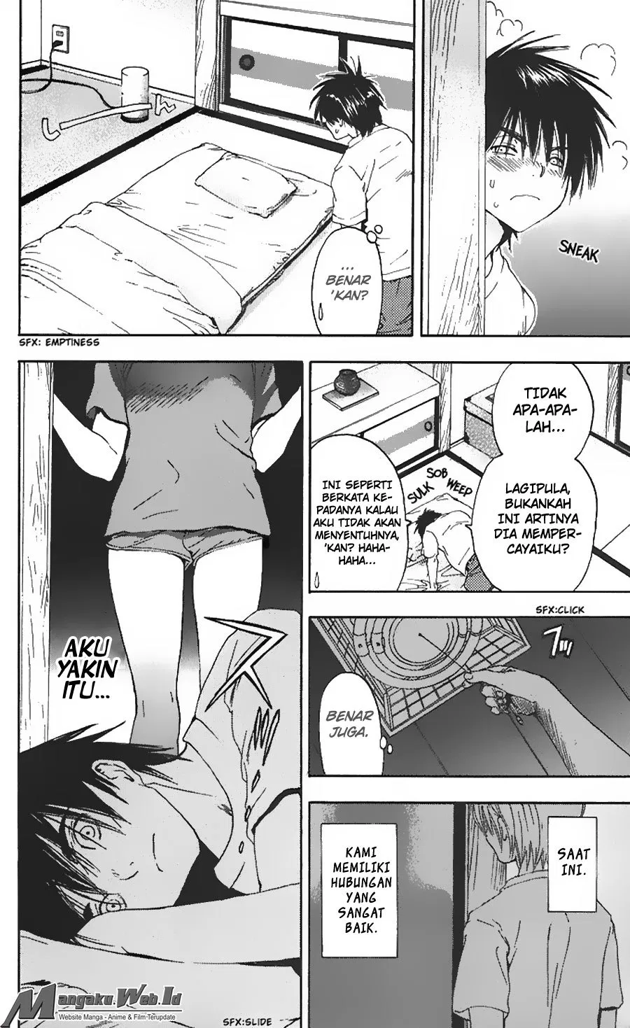 image-komik-ichigo-100percent-chapter-124-18/20