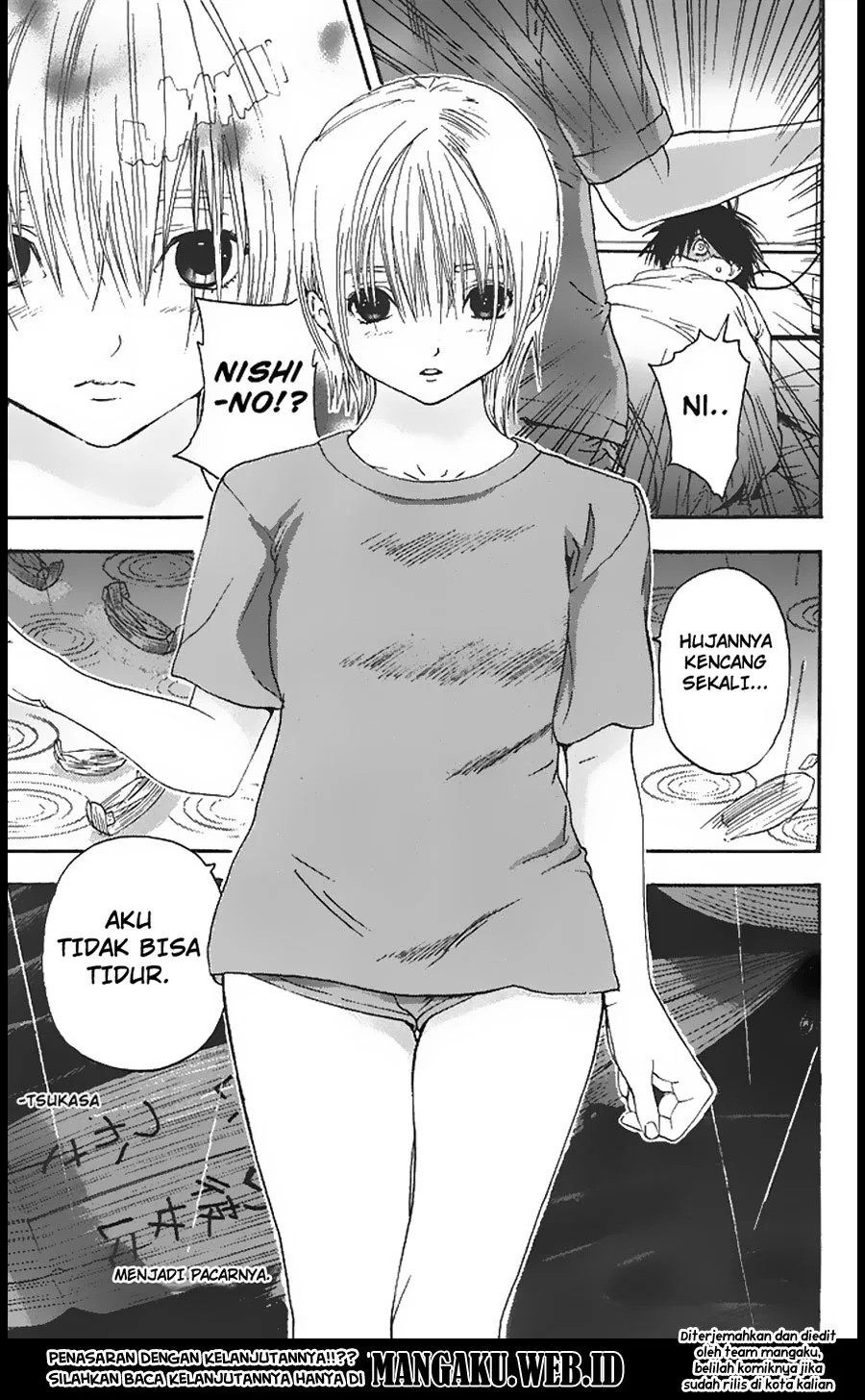 image-komik-ichigo-100percent-chapter-124-19/20