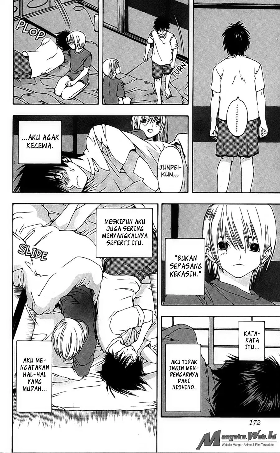 image-komik-ichigo-100percent-chapter-126-10/22