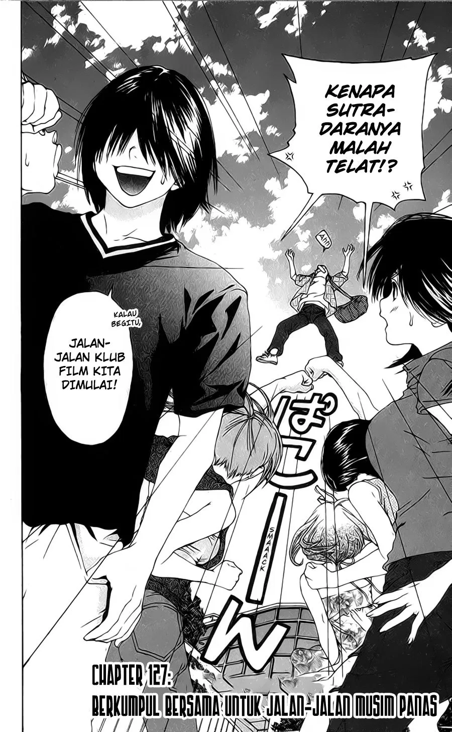 image-komik-ichigo-100percent-chapter-127-2/22