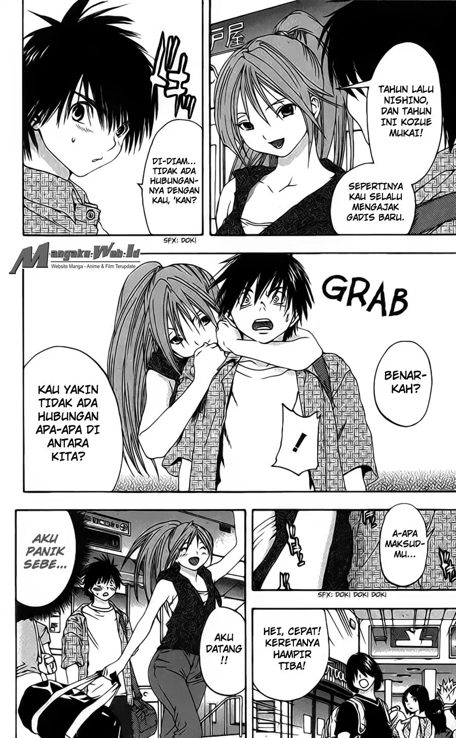 image-komik-ichigo-100percent-chapter-127-4/22