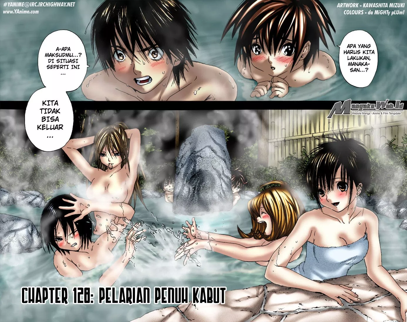 image-komik-ichigo-100percent-chapter-128-2/19