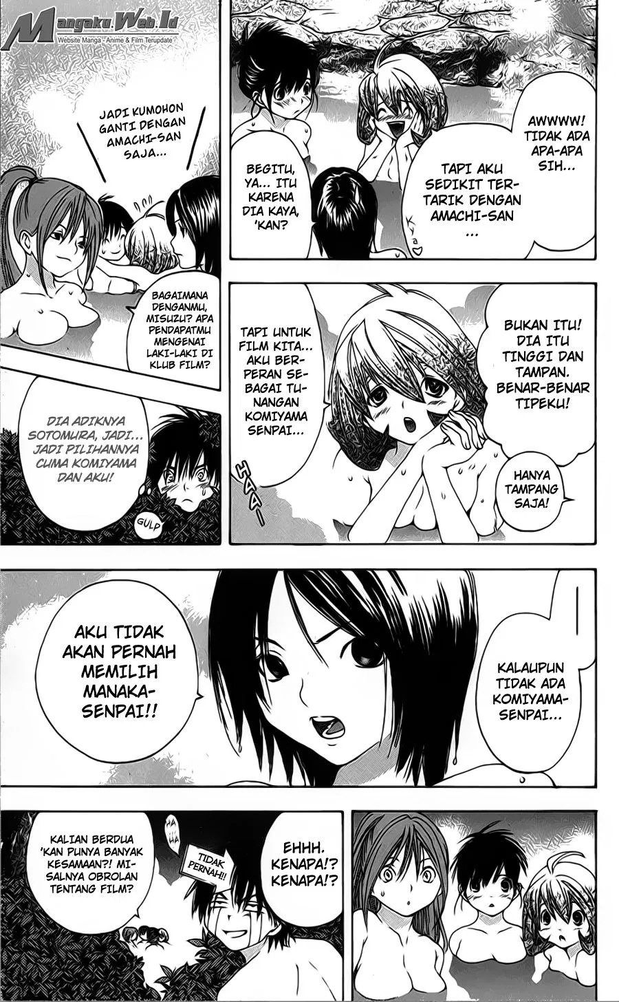 image-komik-ichigo-100percent-chapter-128-10/19