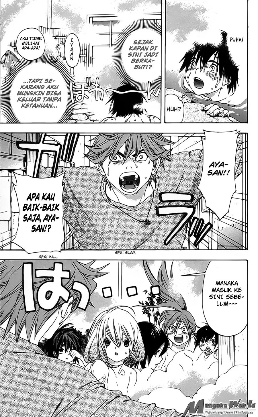image-komik-ichigo-100percent-chapter-128-14/19