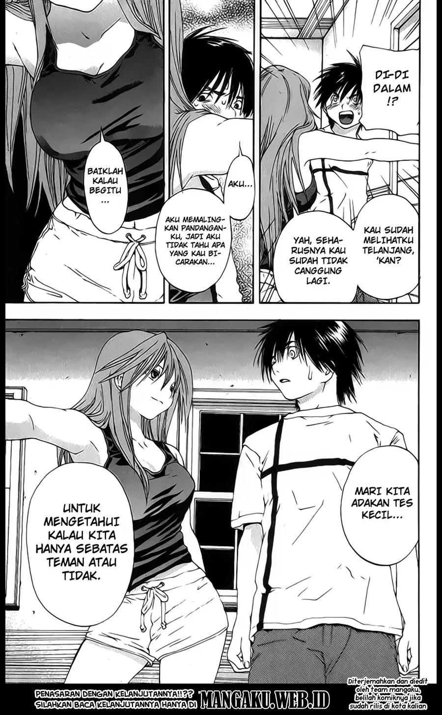 image-komik-ichigo-100percent-chapter-128-18/19