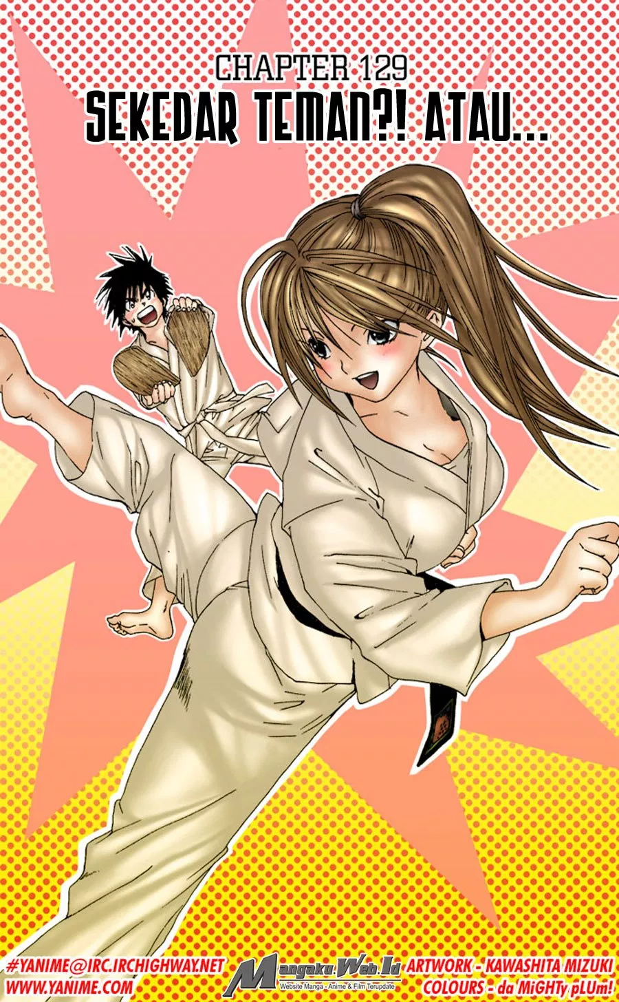 image-komik-ichigo-100percent-chapter-129-1/20