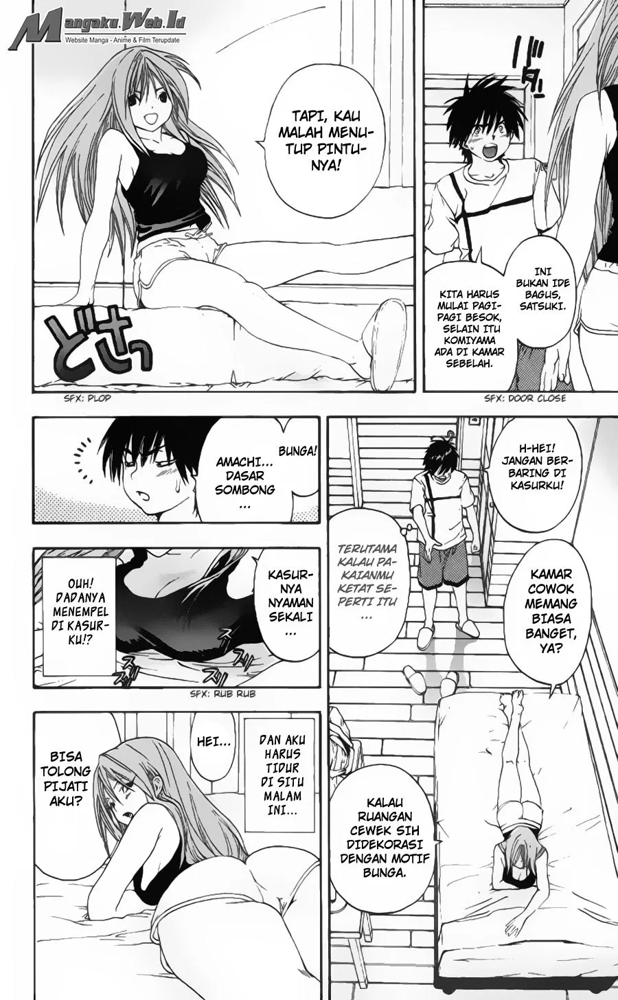 image-komik-ichigo-100percent-chapter-129-4/20