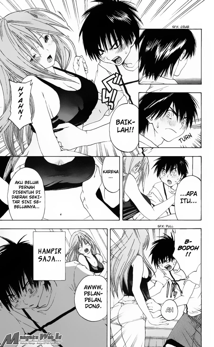 image-komik-ichigo-100percent-chapter-129-9/20