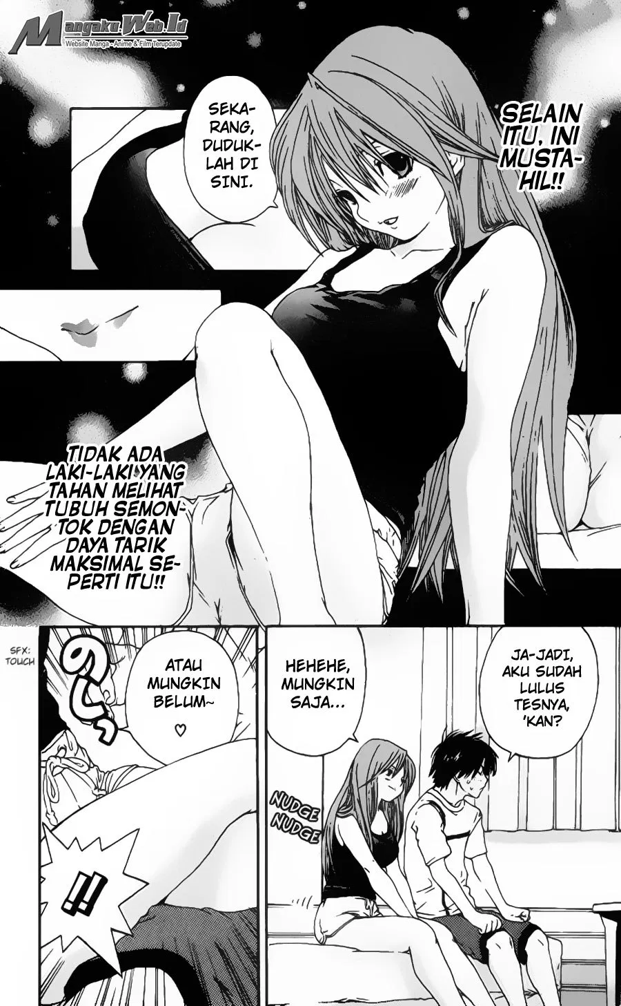 image-komik-ichigo-100percent-chapter-129-10/20