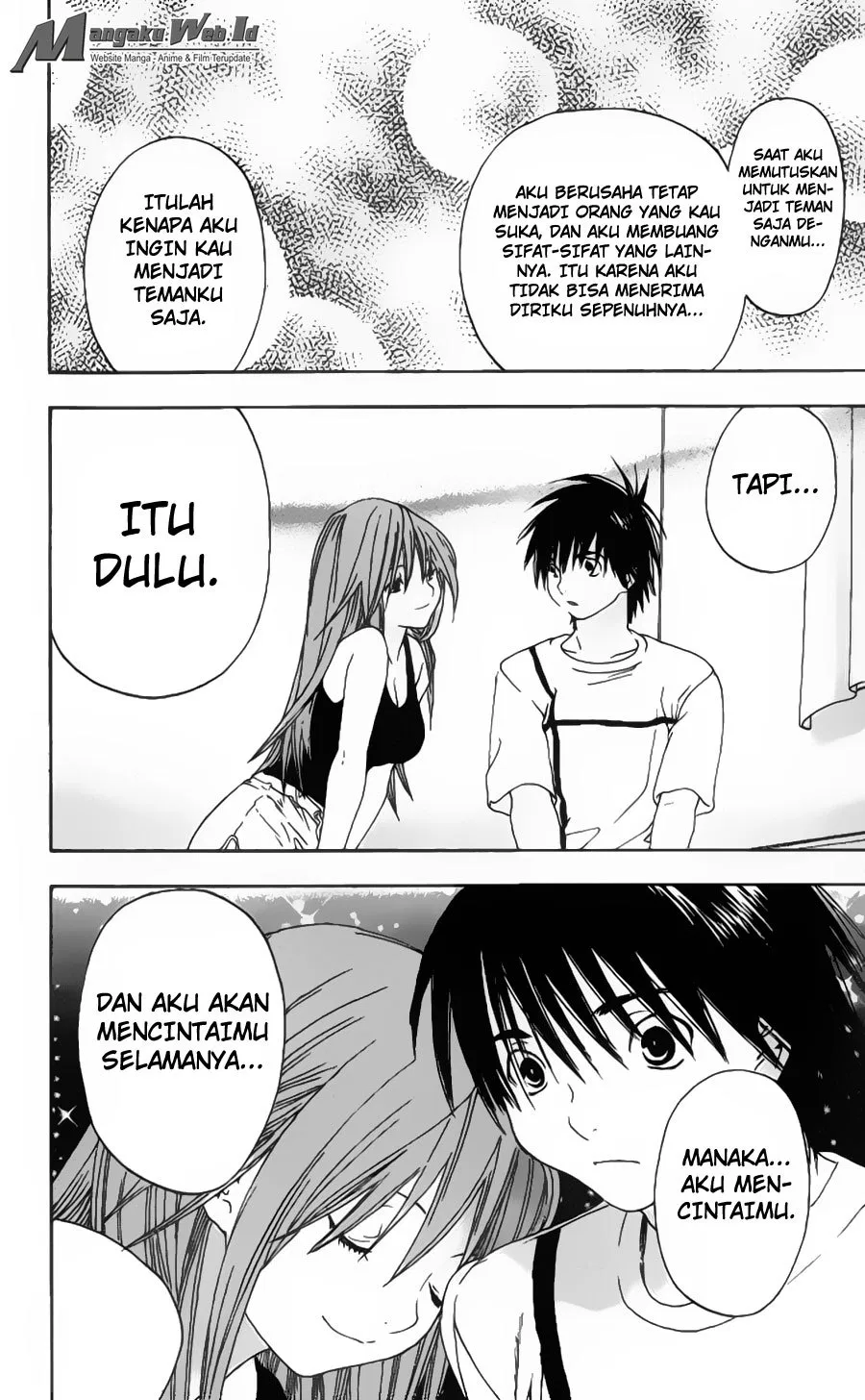 image-komik-ichigo-100percent-chapter-129-14/20