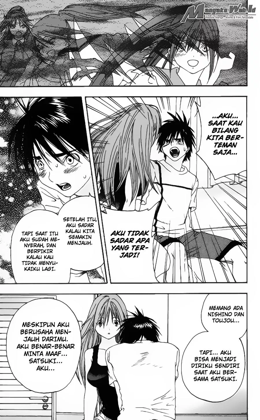 image-komik-ichigo-100percent-chapter-129-15/20