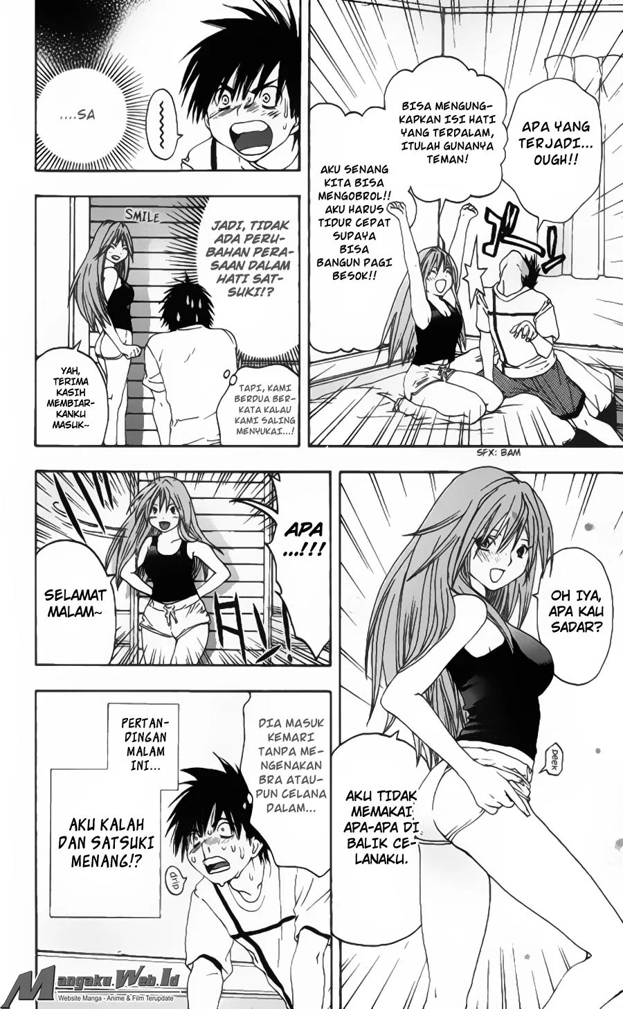 image-komik-ichigo-100percent-chapter-129-18/20