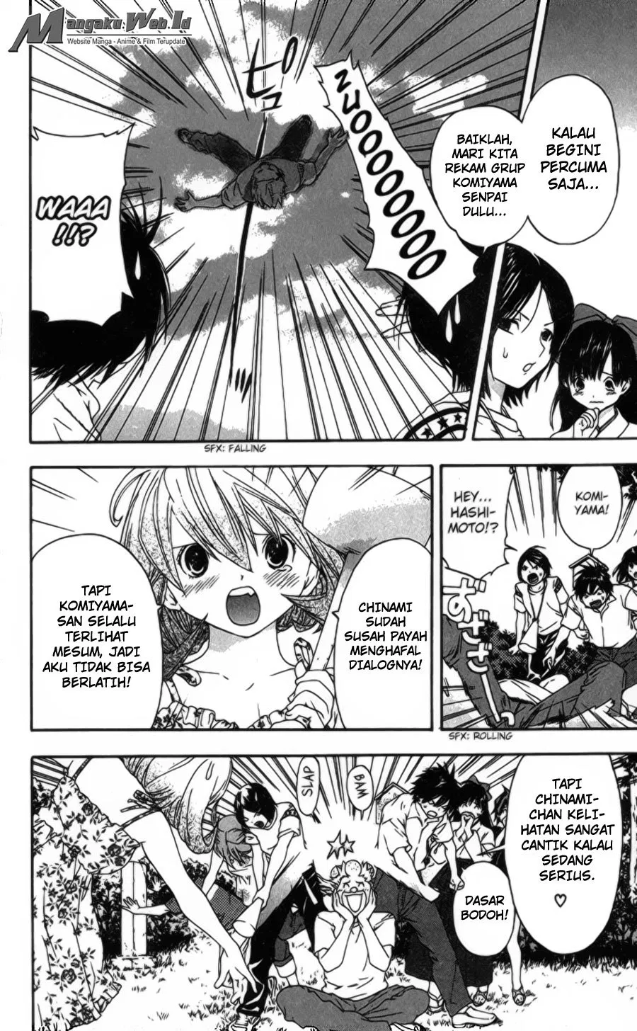 image-komik-ichigo-100percent-chapter-130-2/20