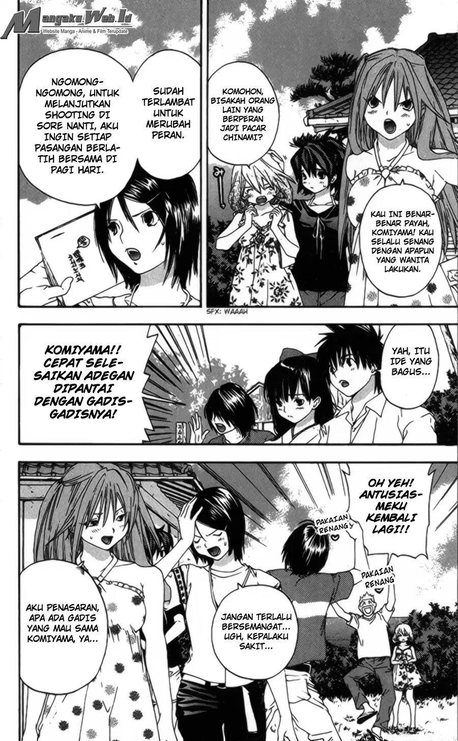 image-komik-ichigo-100percent-chapter-130-4/20