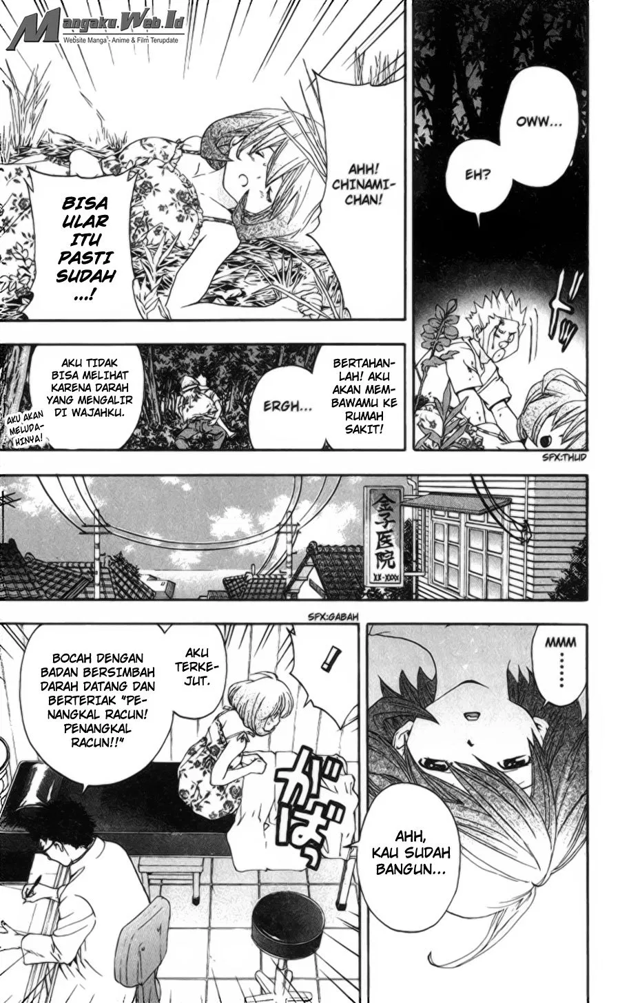 image-komik-ichigo-100percent-chapter-130-13/20