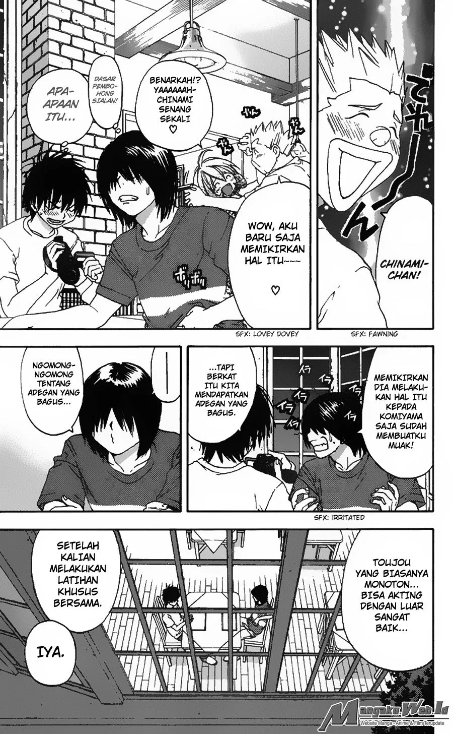 image-komik-ichigo-100percent-chapter-131-3/23