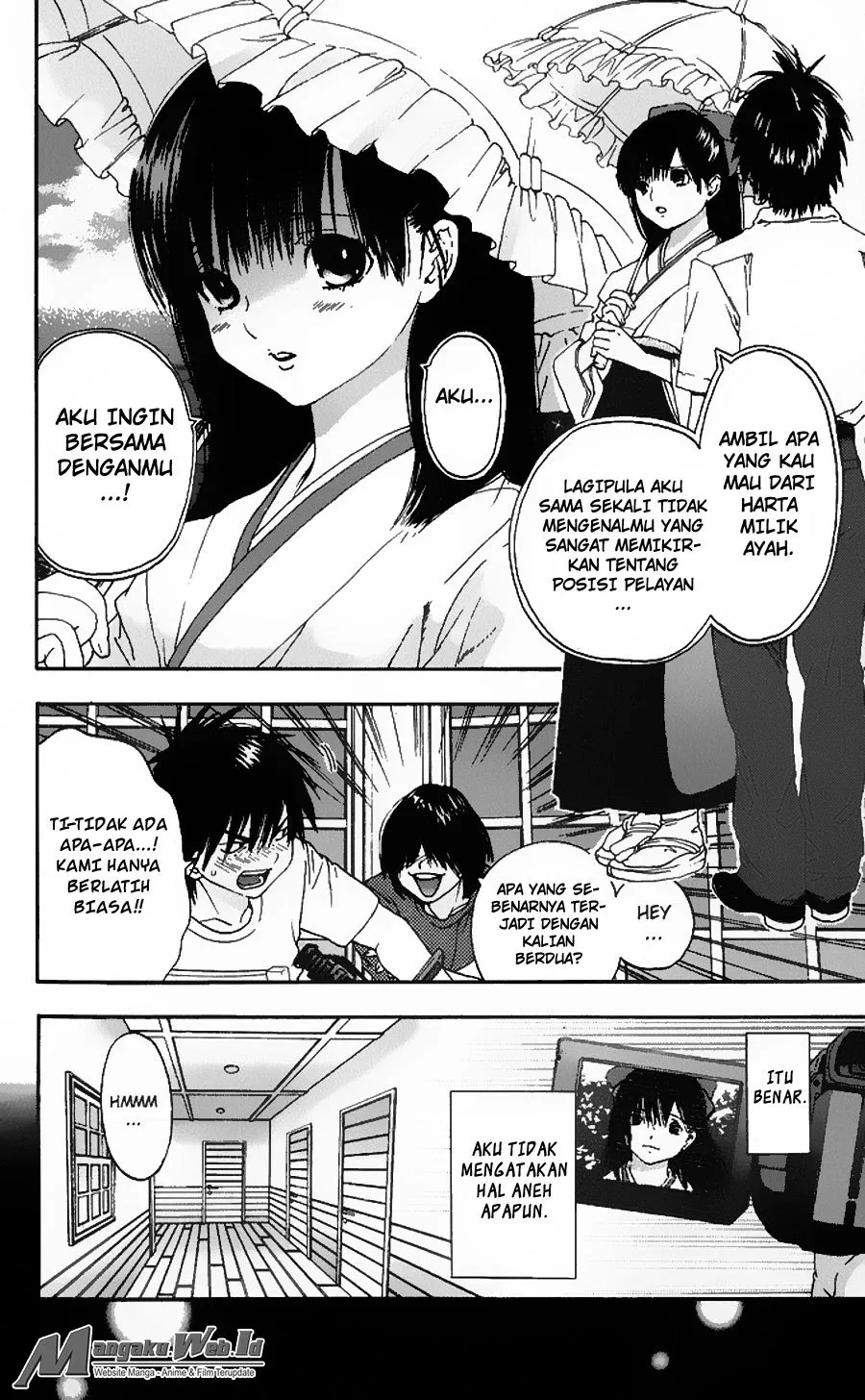 image-komik-ichigo-100percent-chapter-131-4/23