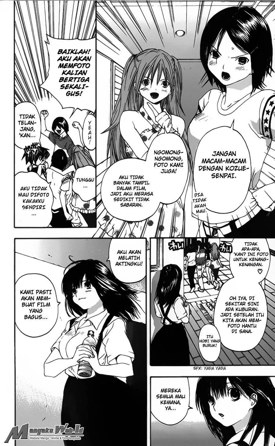 image-komik-ichigo-100percent-chapter-131-10/23