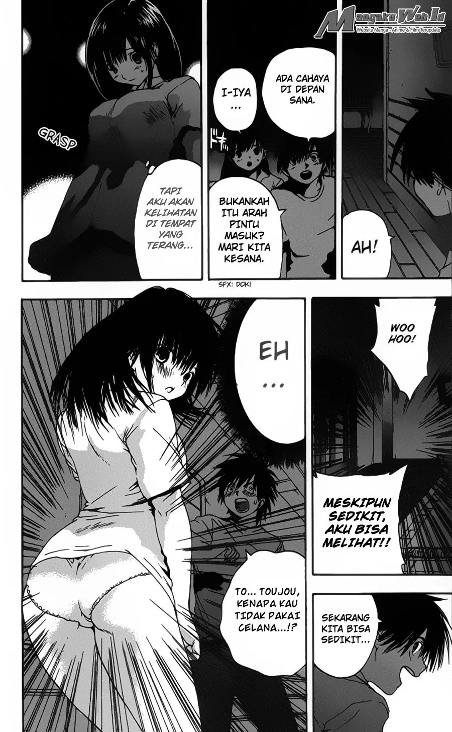 image-komik-ichigo-100percent-chapter-131-18/23