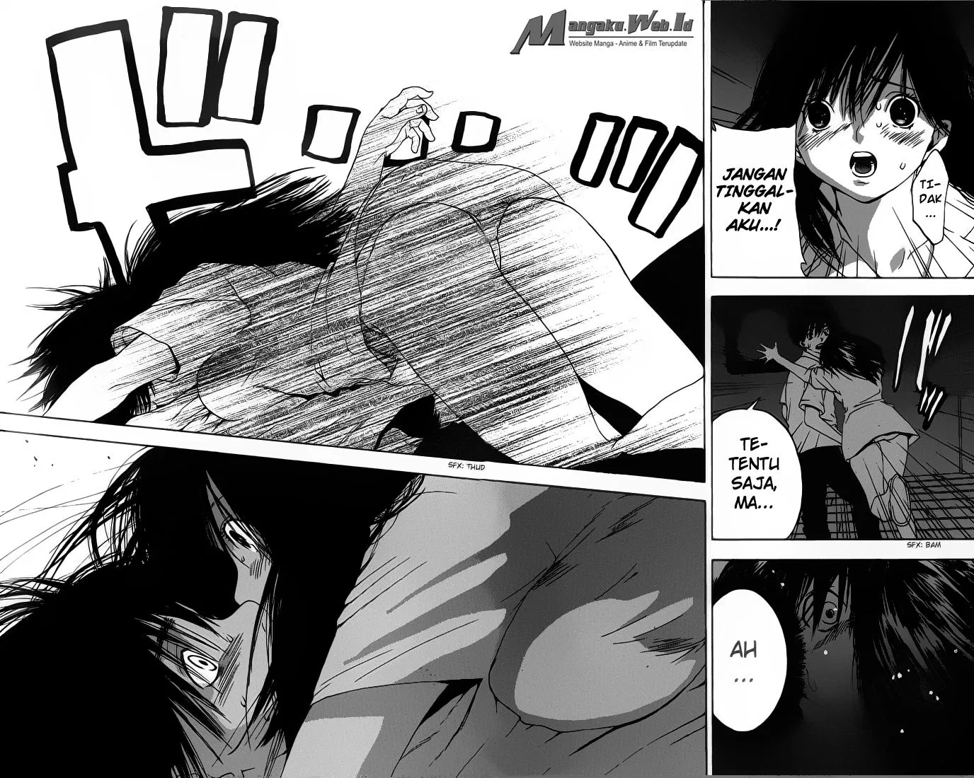 image-komik-ichigo-100percent-chapter-131-20/23