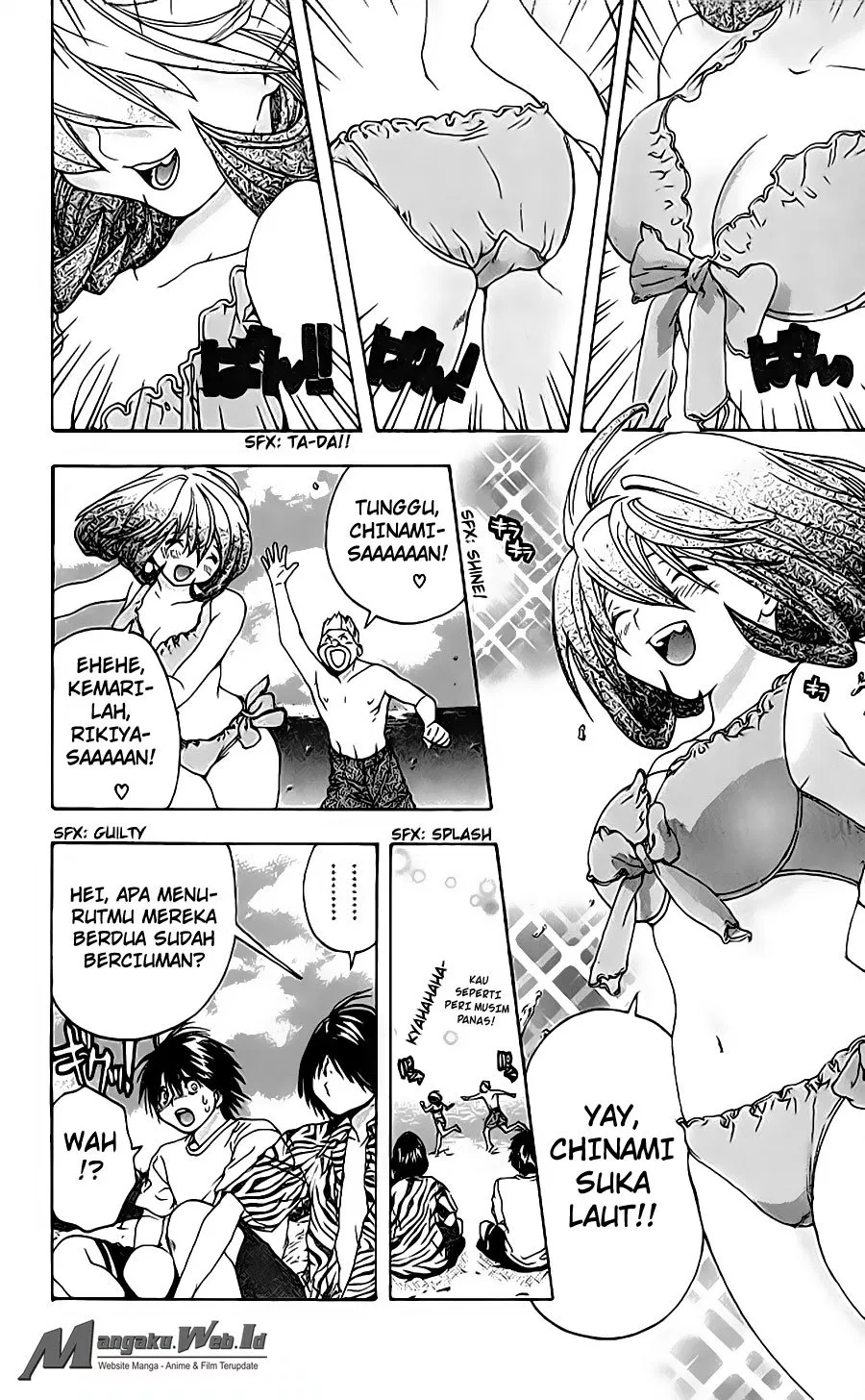 image-komik-ichigo-100percent-chapter-132-10/20