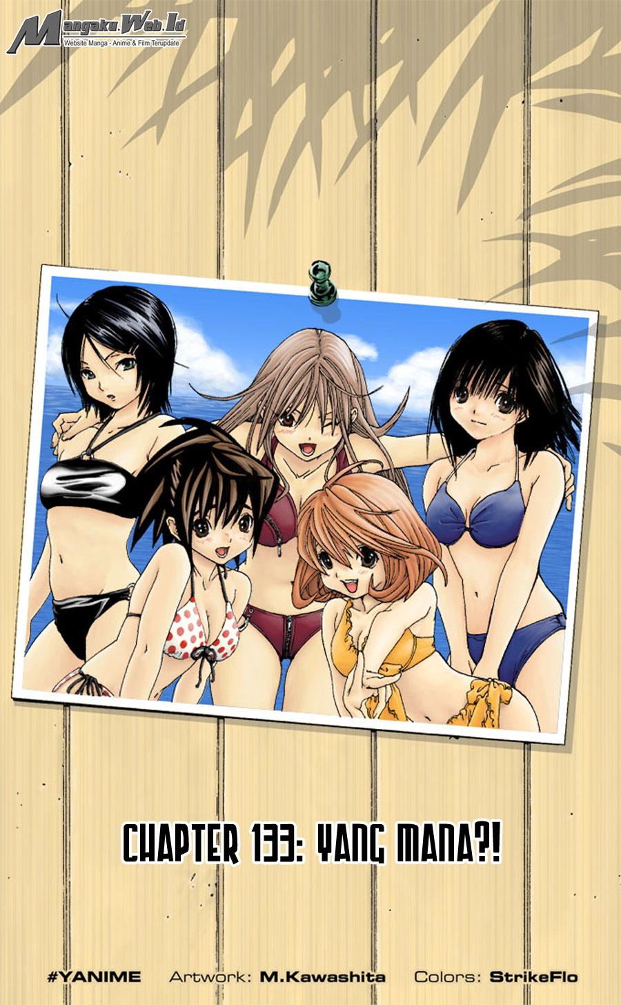 image-komik-ichigo-100percent-chapter-133-1/20