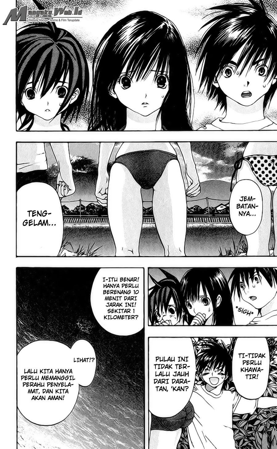 image-komik-ichigo-100percent-chapter-133-2/20