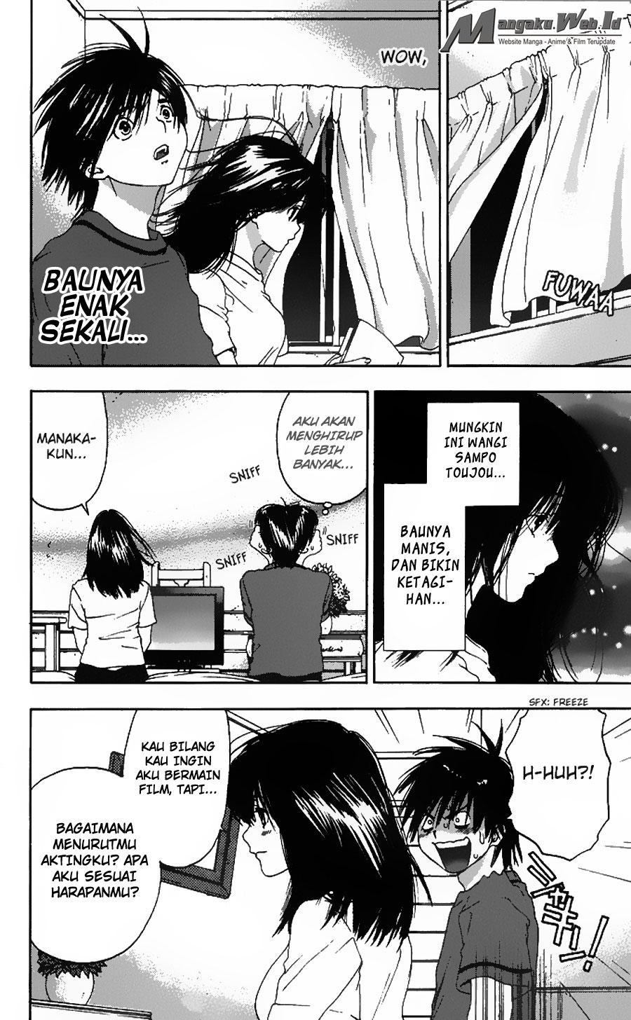 image-komik-ichigo-100percent-chapter-134-16/20