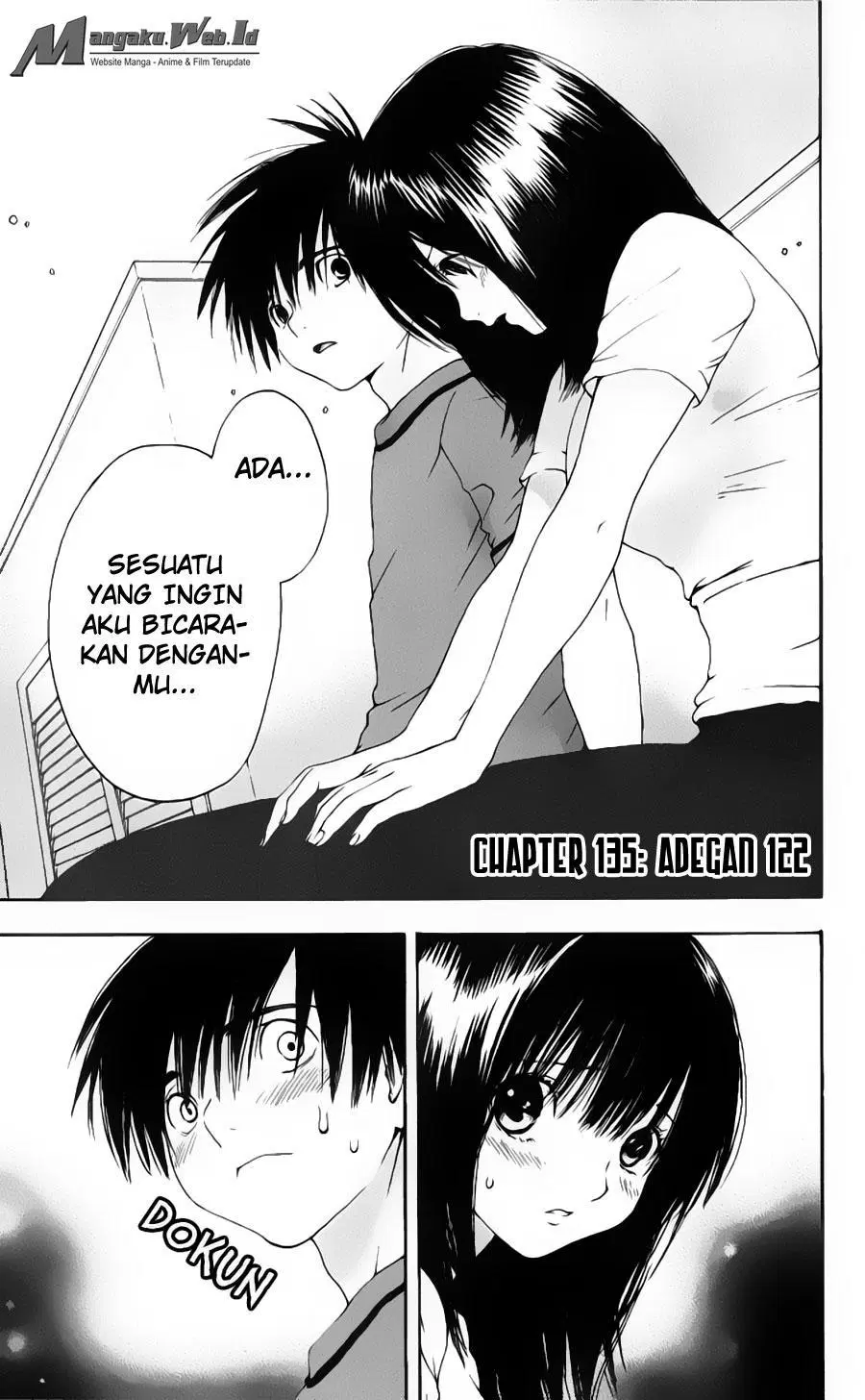 image-komik-ichigo-100percent-chapter-135-2/20