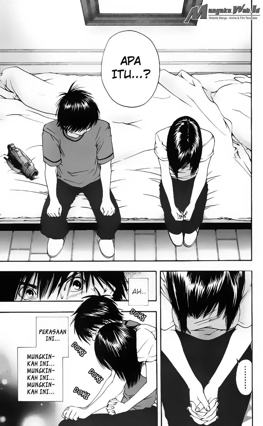 image-komik-ichigo-100percent-chapter-135-4/20