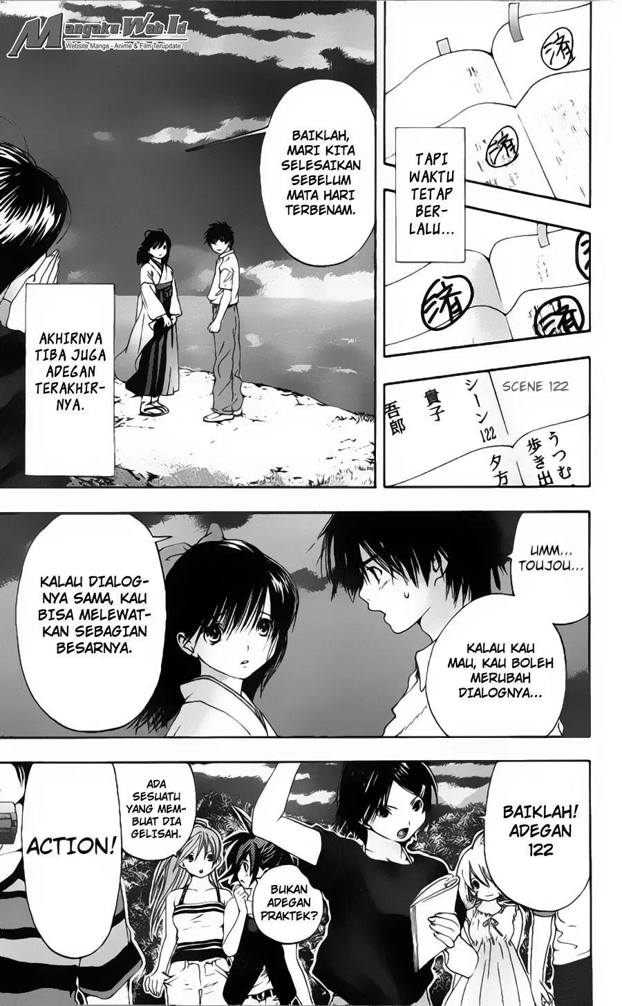 image-komik-ichigo-100percent-chapter-135-16/20