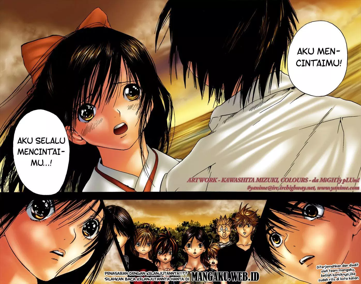 image-komik-ichigo-100percent-chapter-135-19/20