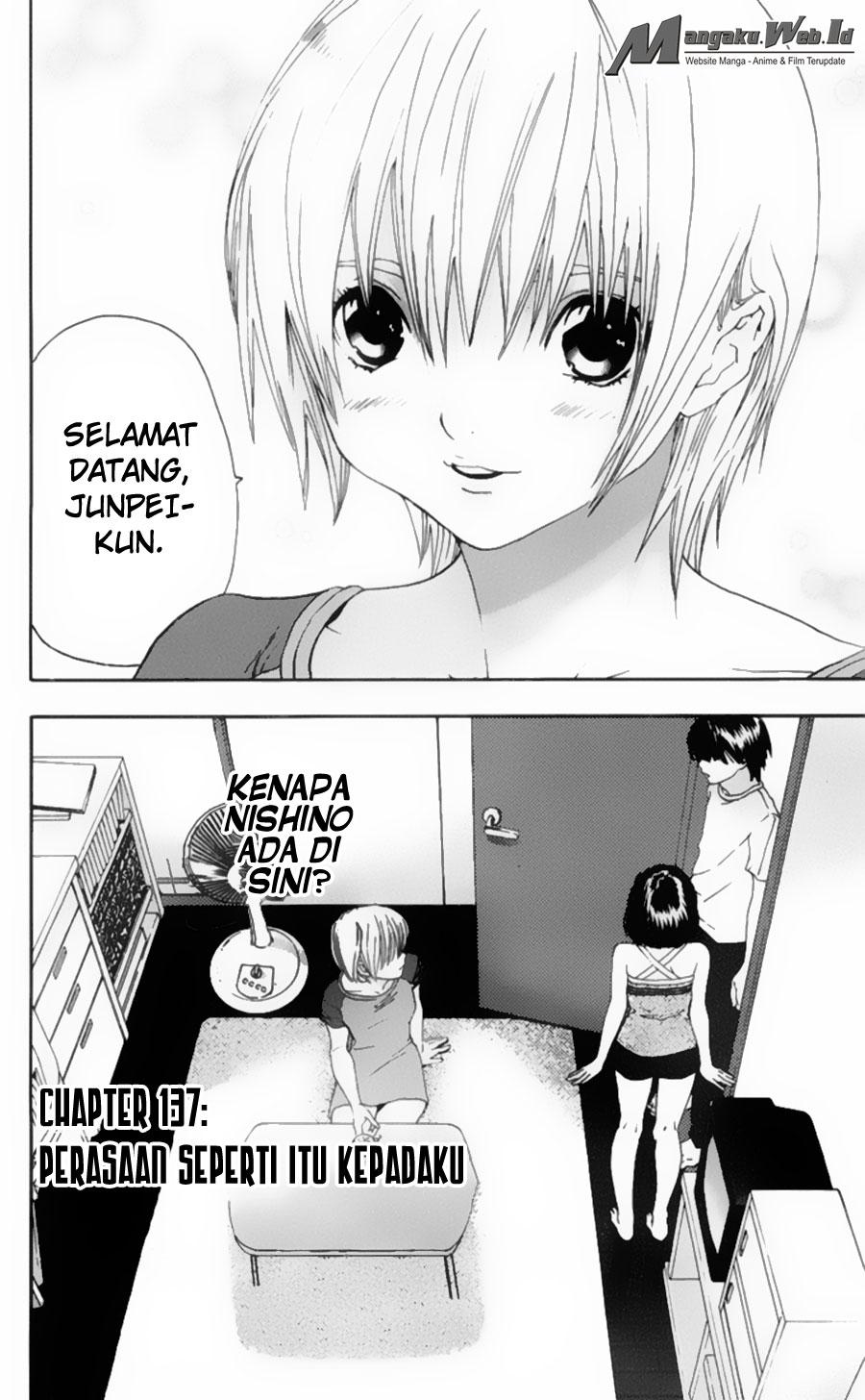 image-komik-ichigo-100percent-chapter-137-2/20