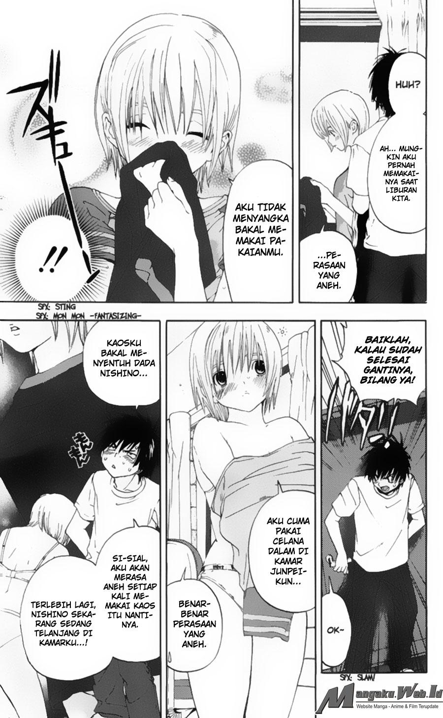 image-komik-ichigo-100percent-chapter-137-11/20