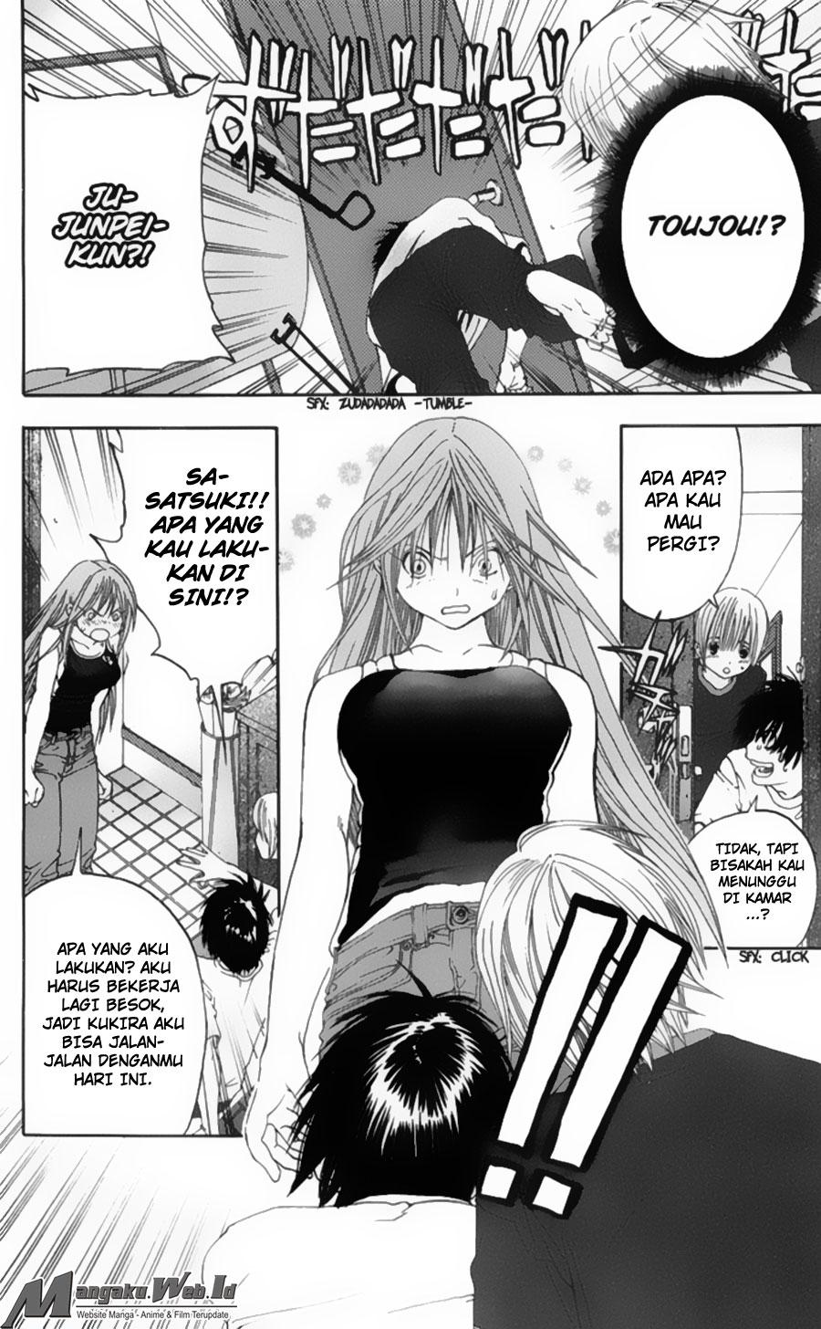 image-komik-ichigo-100percent-chapter-137-16/20