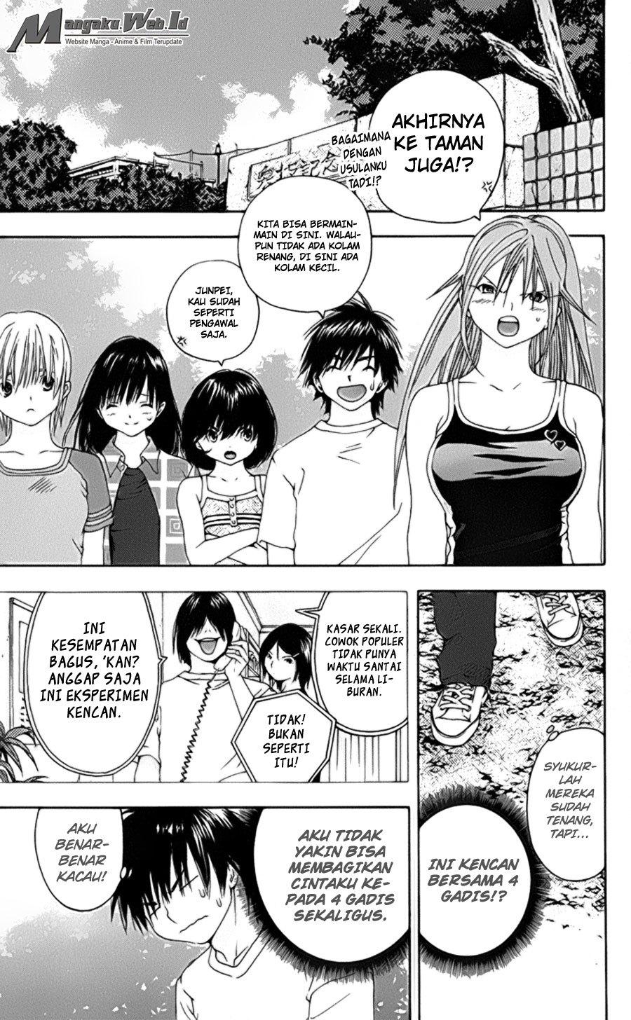 image-komik-ichigo-100percent-chapter-138-3/20