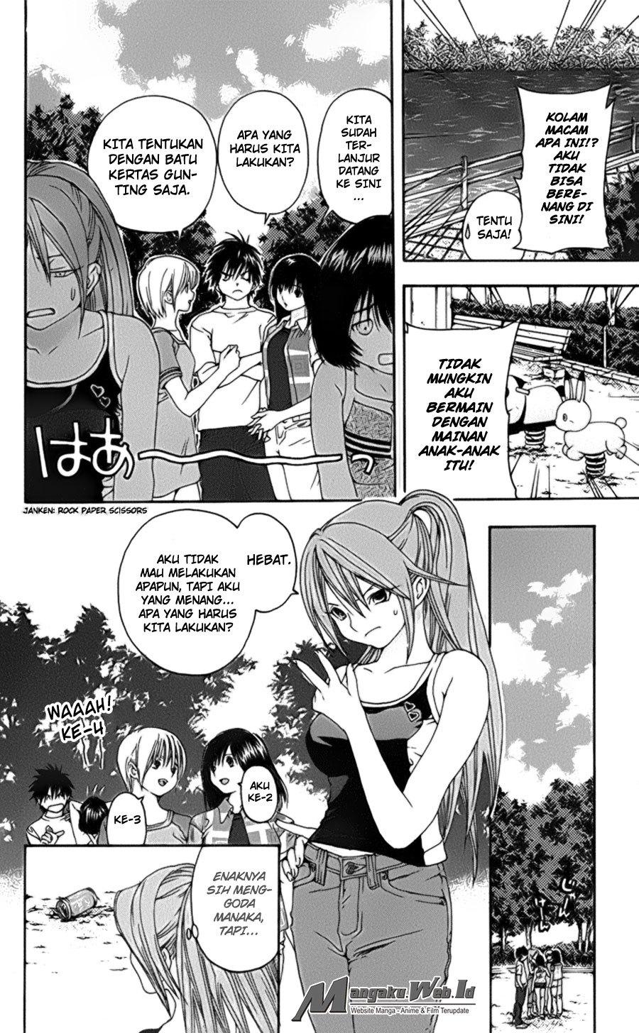 image-komik-ichigo-100percent-chapter-138-4/20