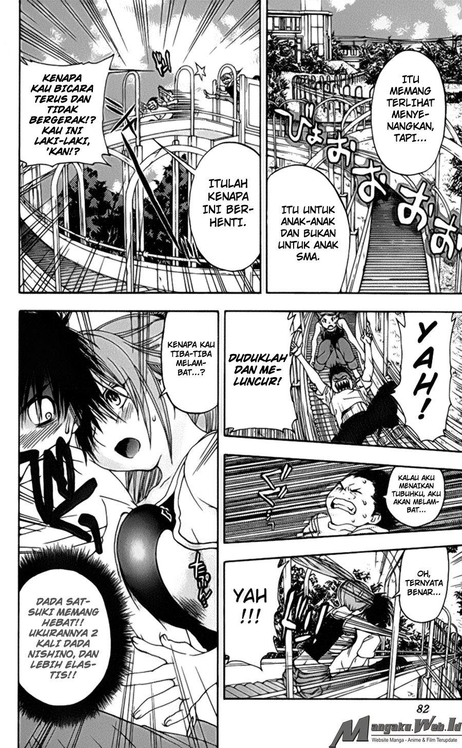 image-komik-ichigo-100percent-chapter-138-16/20