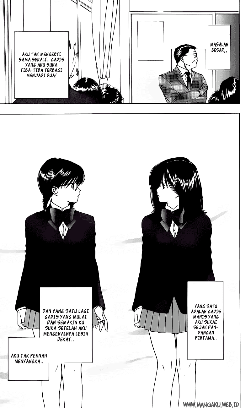 image-komik-ichigo-100percent-chapter-14-2/21