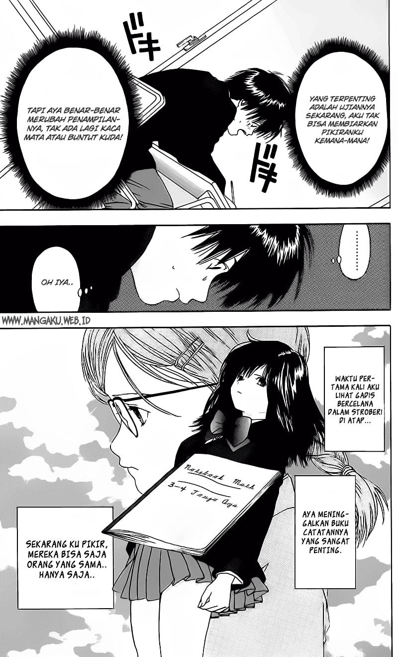 image-komik-ichigo-100percent-chapter-14-4/21